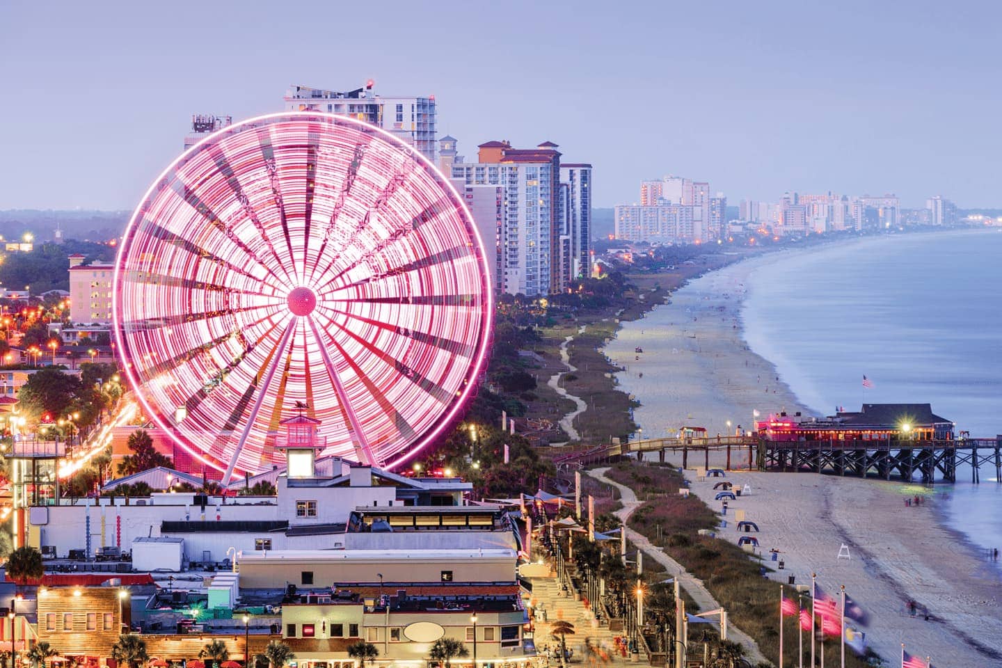 3-steps-to-paradise-capital-vacations