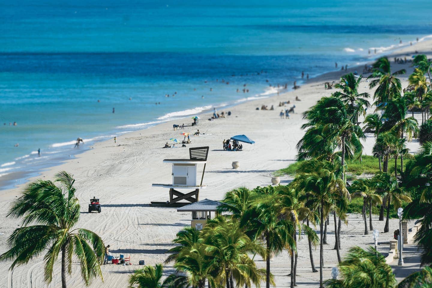 3-steps-to-paradise-capital-vacations