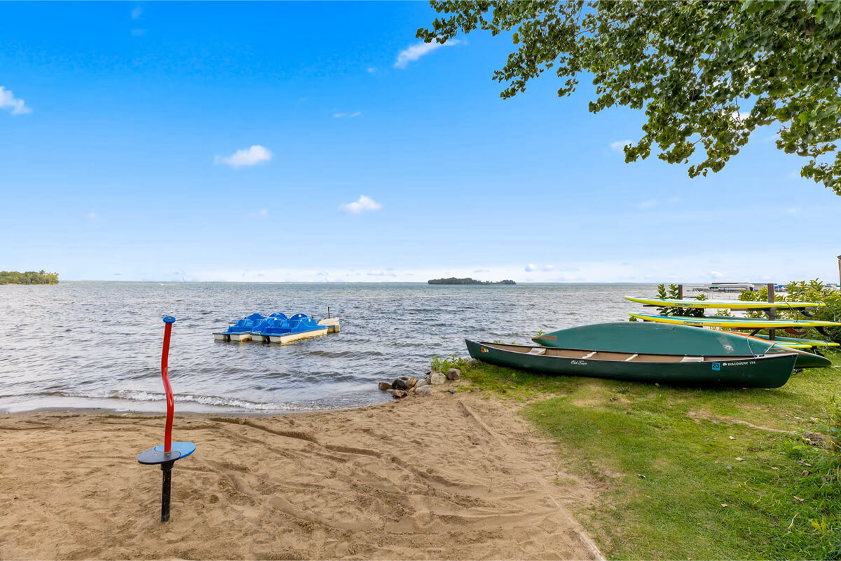 /resort/breezy-point/BP4.jpg
